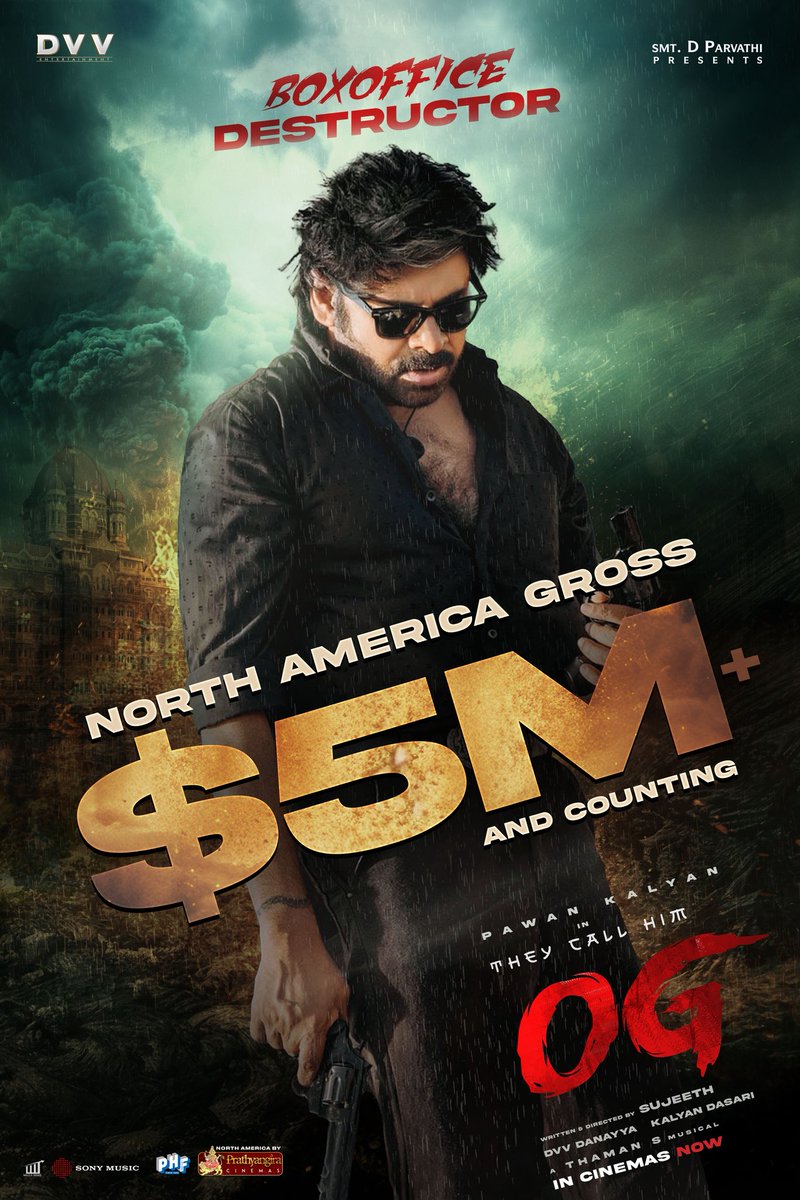 Andhra Today tweet media