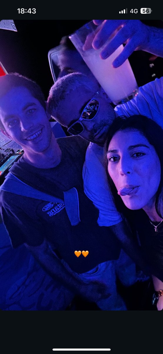 Pol Malone Vazo tweet media