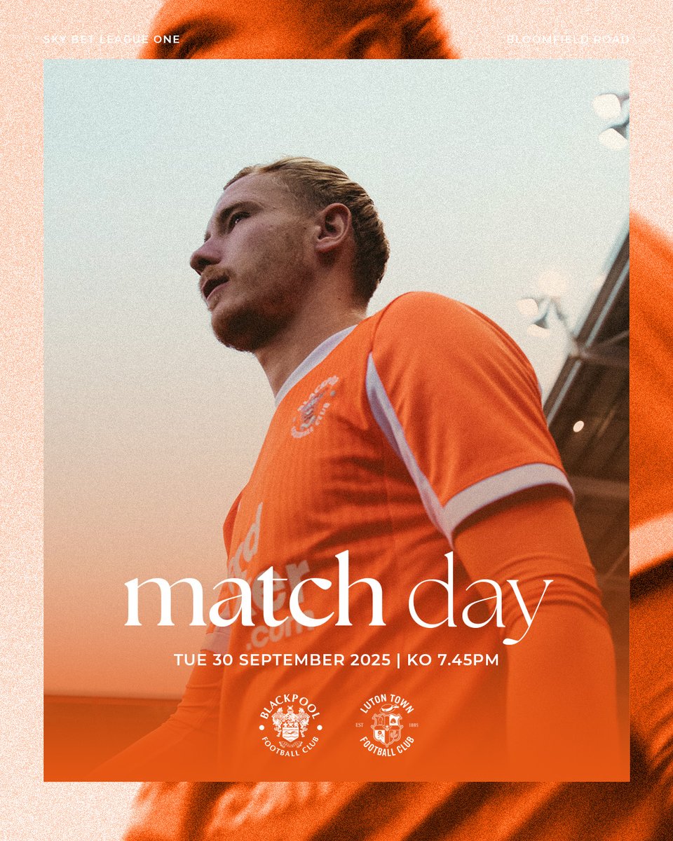 𝑻𝒖𝒆𝒔𝒅𝒂𝒚 𝒏𝒊𝒈𝒉𝒕 𝒖𝒏𝒅𝒆𝒓 𝒕𝒉𝒆 𝒍𝒊𝒈𝒉𝒕𝒔...

🍊 #UTMP