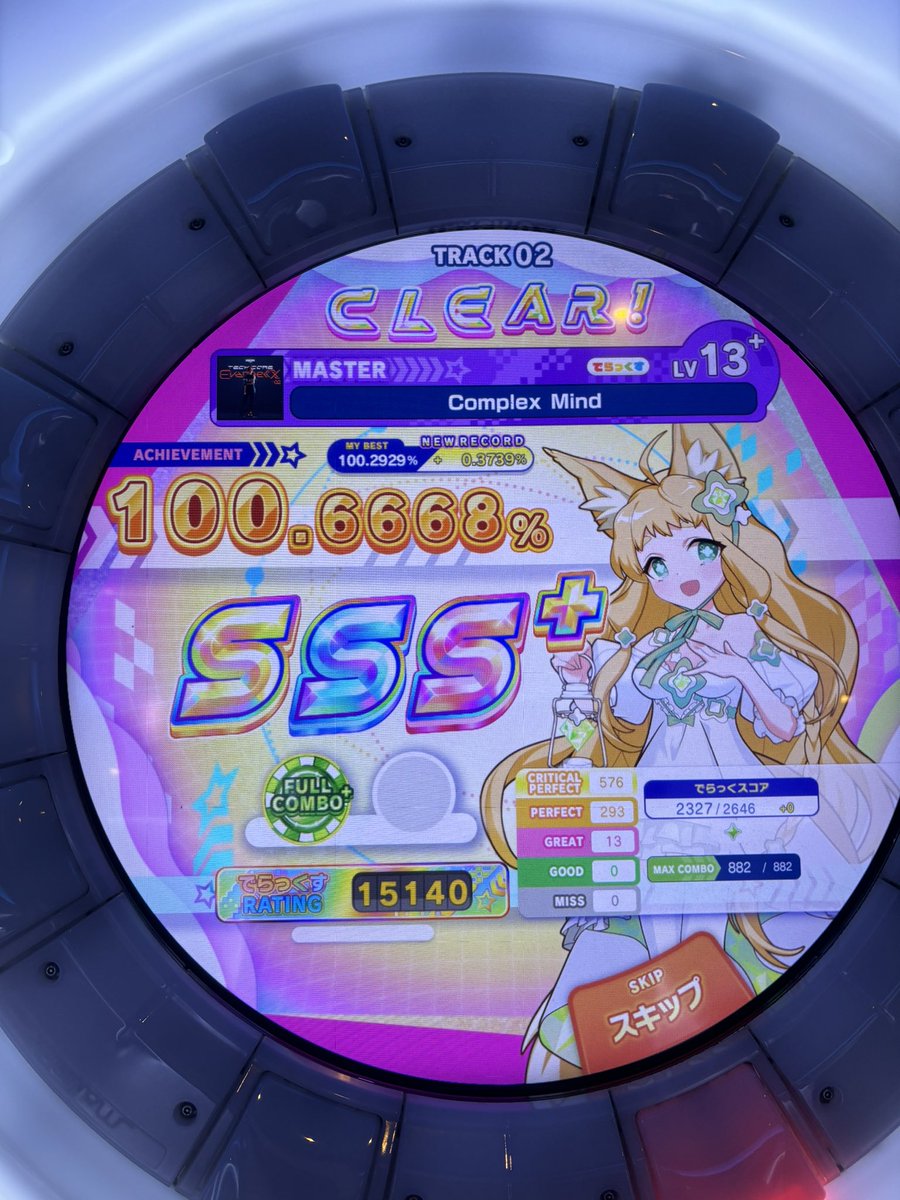 diffpower0504's tweet image. (о´∀`о)