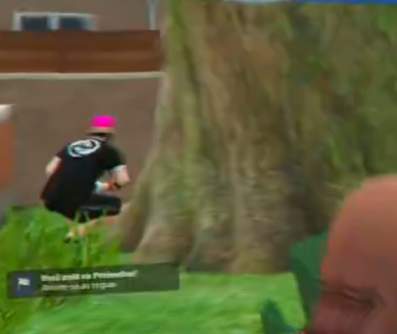 feelipinkkj tweet media