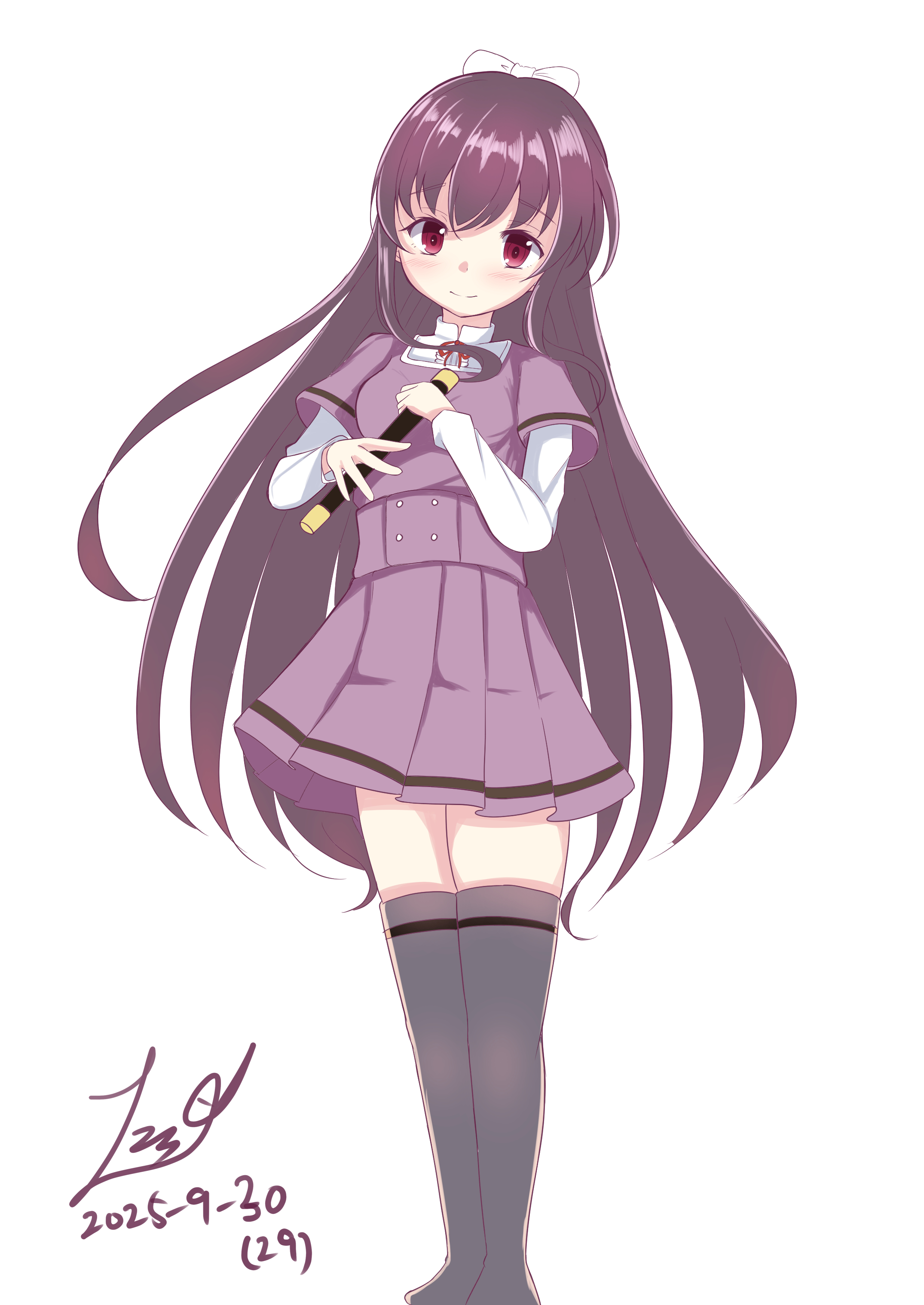 ◆ちょまき◆ 鱈魂 on X: 