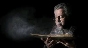 machi 🍤 (@machipachi1901) on Twitter photo 