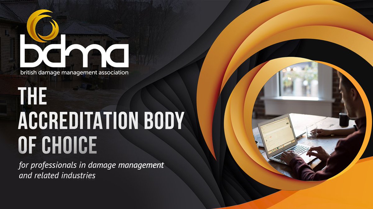 TheBDMA's tweet image. 🔹 Why Join the BDMA? 🔹
Whether you are just starting your career or are an experienced professional, being part of the BDMA strengthens your expertise and credibility in the sector.

📌 Learn more : bdma.org.uk/membership-and…

#BDMA #ProfessionalStandards #Training #Accreditation