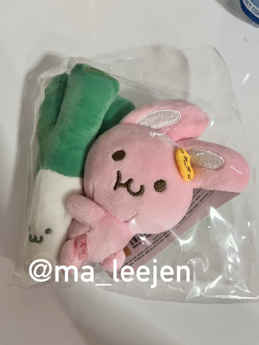 maru🍡 tweet media