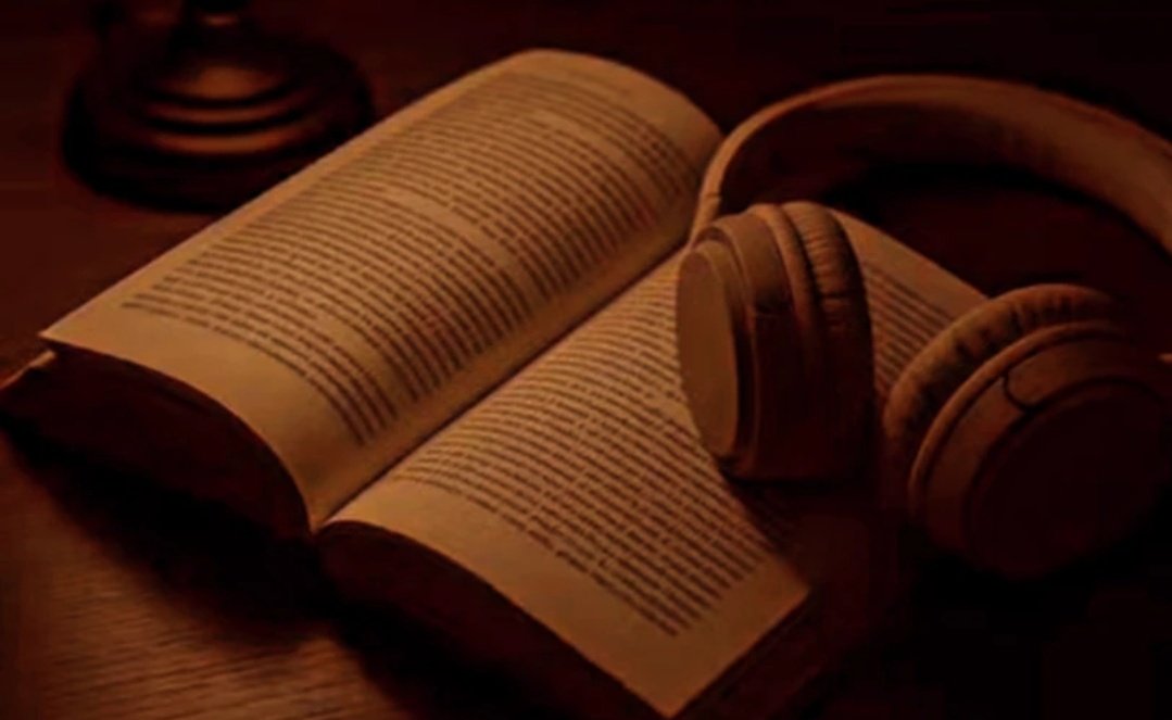 कहते है काला रंग अशुभ होता है।
पर स्कूल का वो ब्लैक बोर्ड लोगों की जिंदगी बदल देता है....!!!✍️🌸