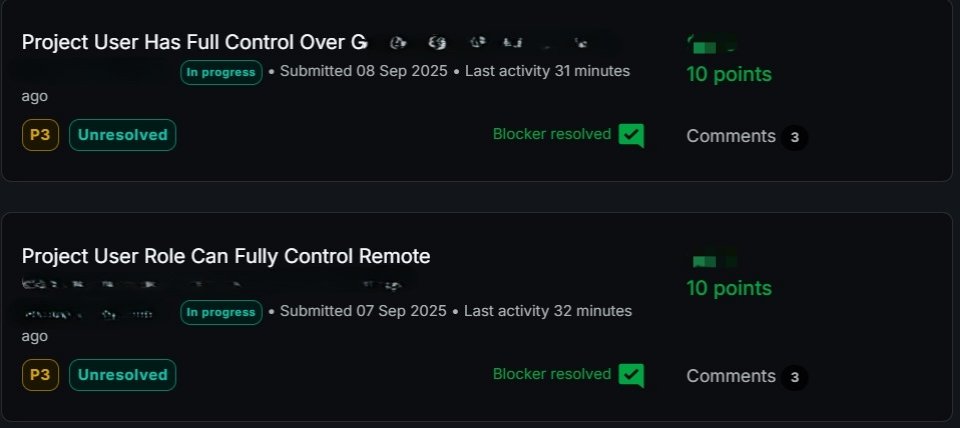 Muhammed Alkesht tweet media