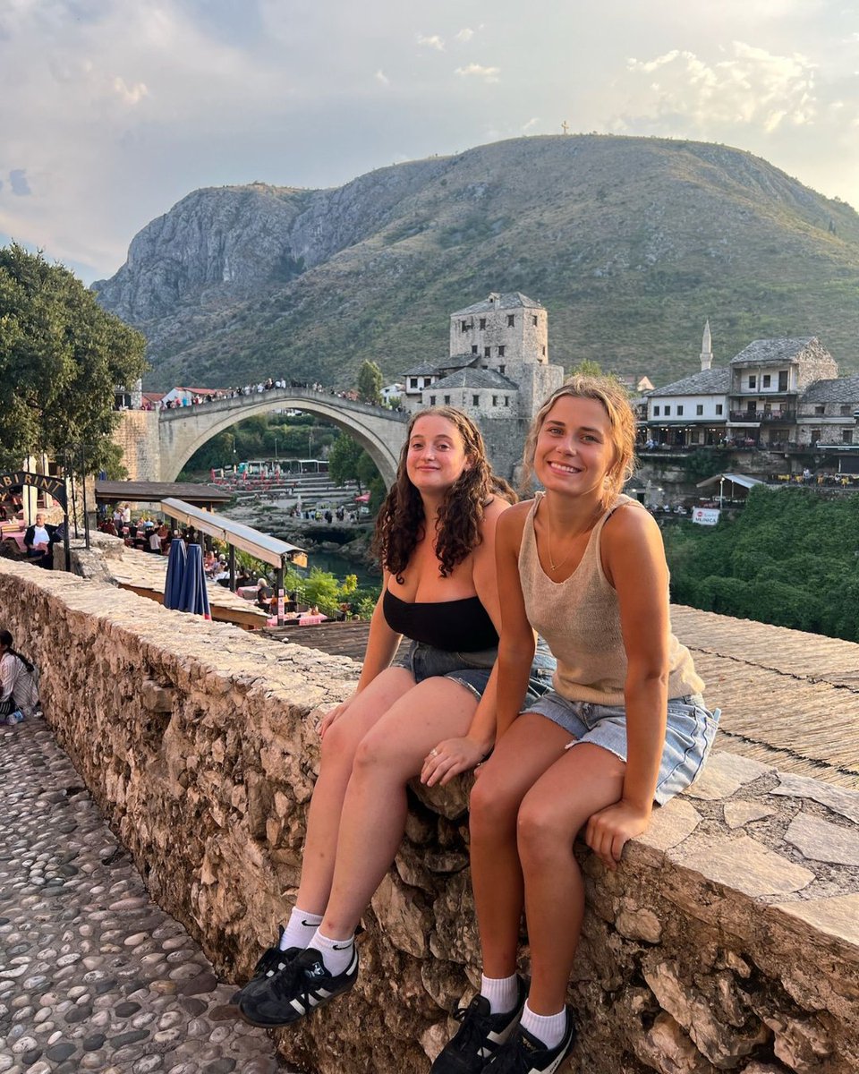 UO Global Education Oregon (GEO) tweet media