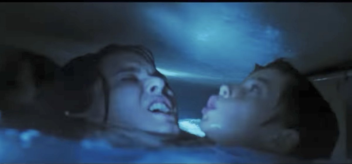 じゃが tweet media