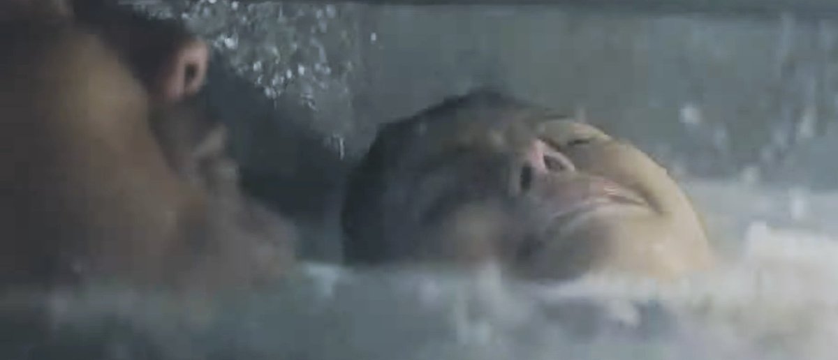 じゃが tweet media