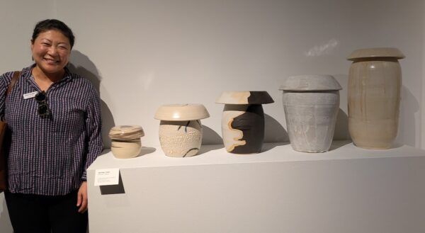 Glasstire tweet media