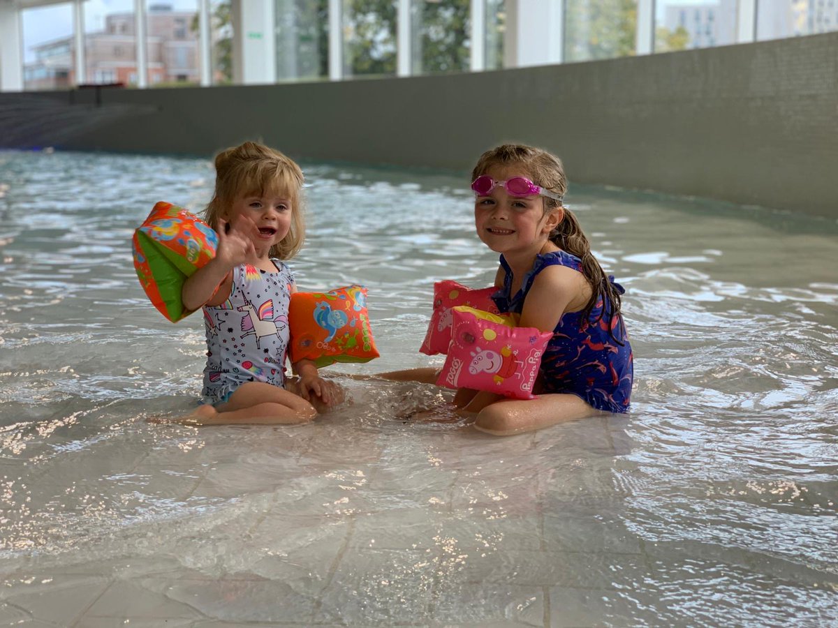 The Wave tweet media