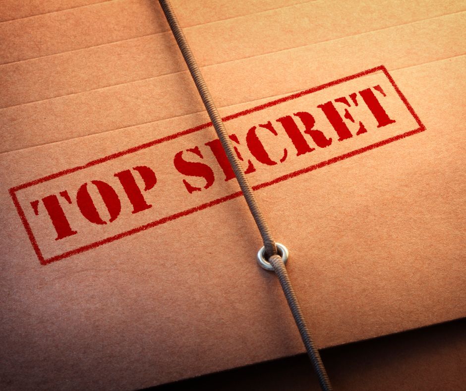 🔐 Trade secrets now have federal protection under the Defend Trade Secrets Act (DTSA).

Learn how it impacts your business, what’s changed from state laws, and how to protect your confidential info.

🔗 hubs.li/Q03wXht40

#TradeSecrets #DTSA #BusinessLaw #BonaLaw #IPLaw