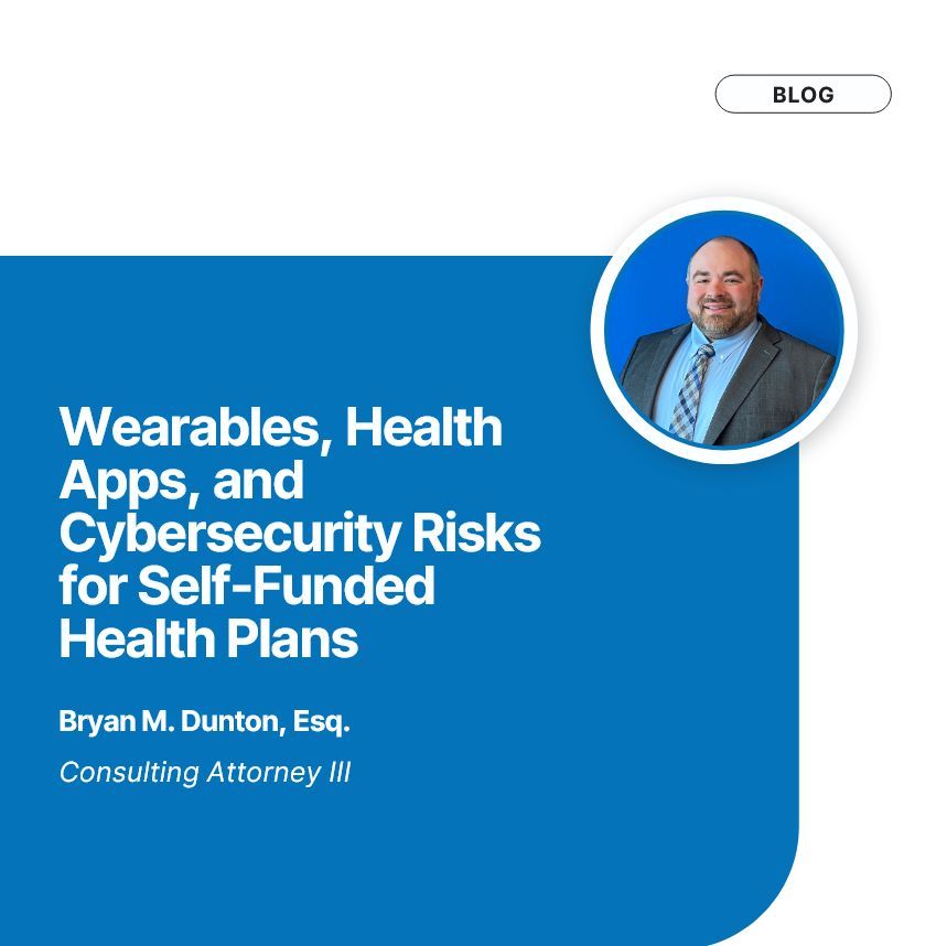 As healthcare apps continue to be produced at a breakneck pace, the potential for improving the well-being of consumers is very exciting. But, like everything in life, there may be a catch, which in this case is cybersecurity concerns. phiagroup.com/media/posts/we…