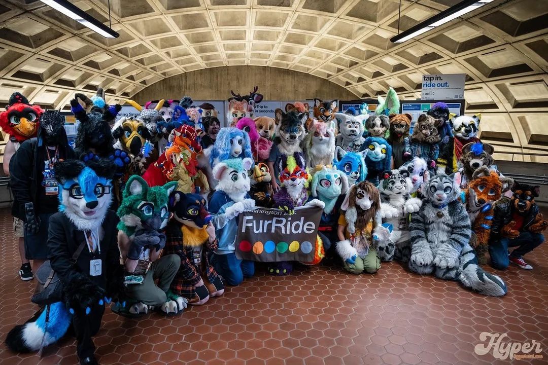 GOGPodcast's tweet photo. EP 715, the Dark Side with @cyberwire @bittner: #AirPod3 are magic, #Disney drops nostalgia bombs and #AR Pooh-bots while #RadioShack corpse gets looted by #Ponzi bros. A #Henson auction is coming, #Furries ride the #DCMetro https://t.co/53pD3Xi5ZK #podcast https://t.co/0Rw8cj02vM