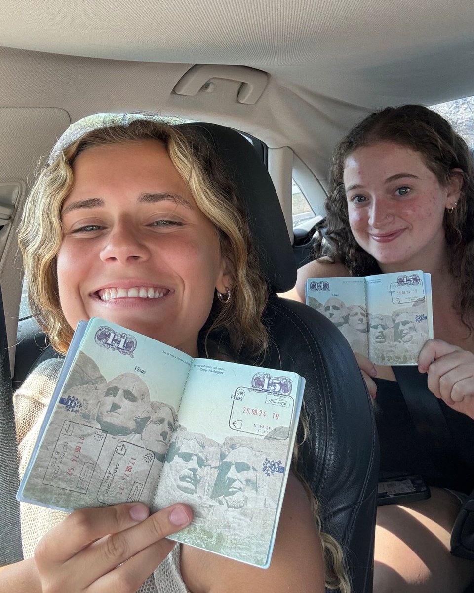 UO Global Education Oregon (GEO) tweet media