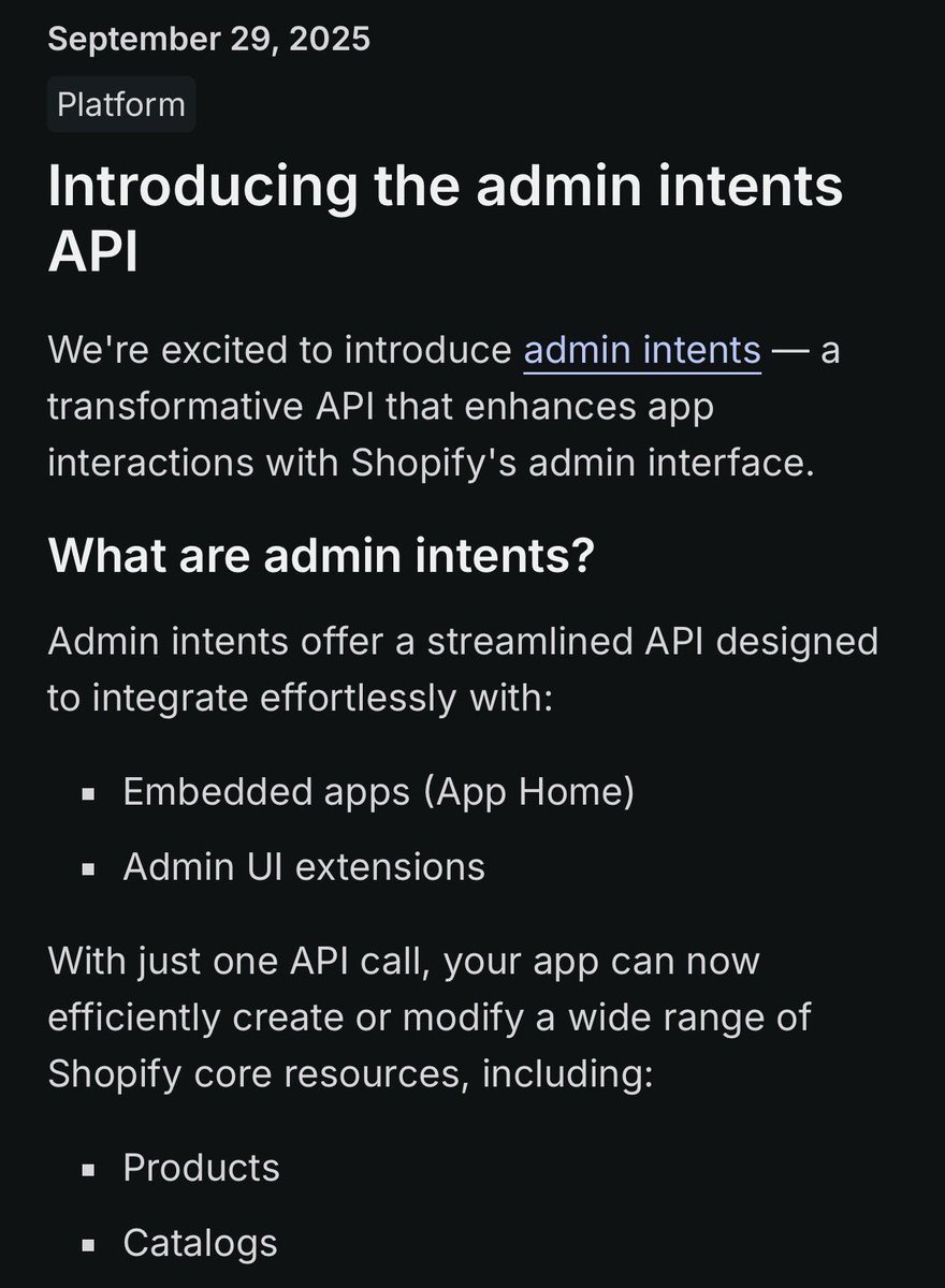 jan_shopifyapps's tweet image. Love it 💪 #shopify