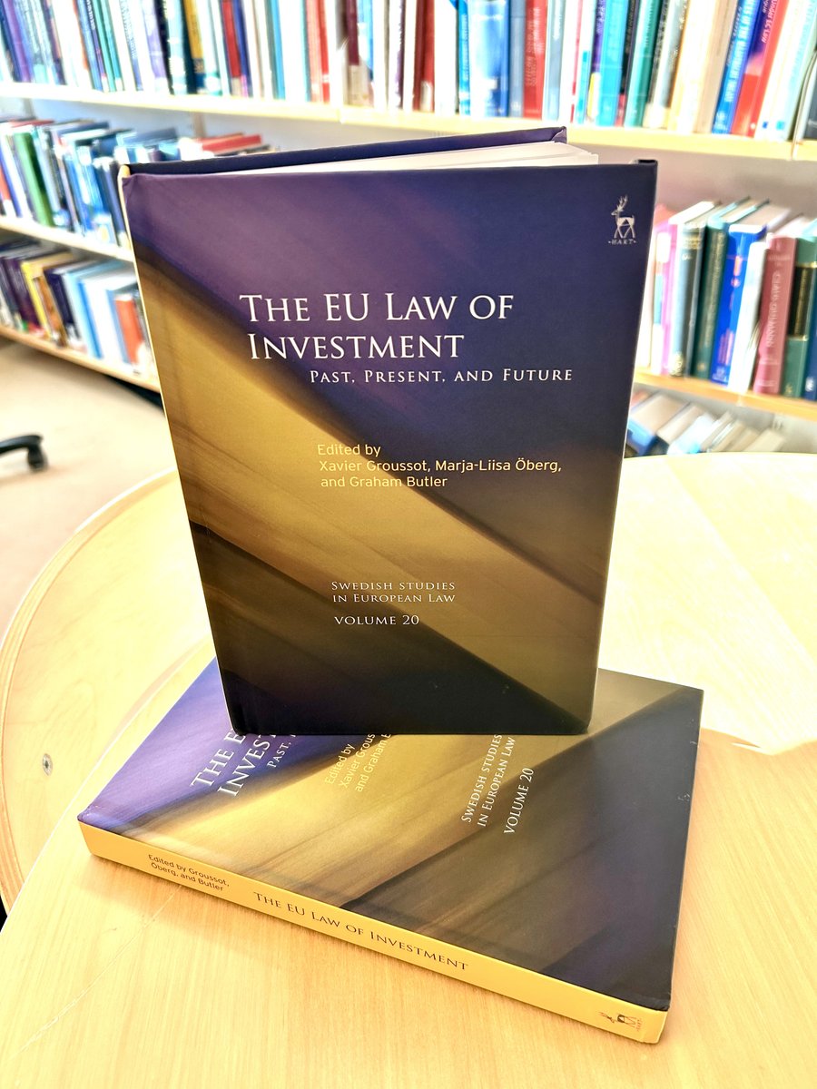 Graham Butler tweet media