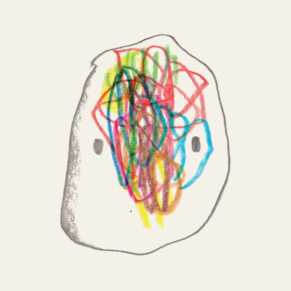 My Pet Rocks art collection on <a href="/opensea/">OpenSea</a> is now revealed!

Thank you all for your kindness about this collection.

It brings me so much joy and childlike wonder to create these pieces.