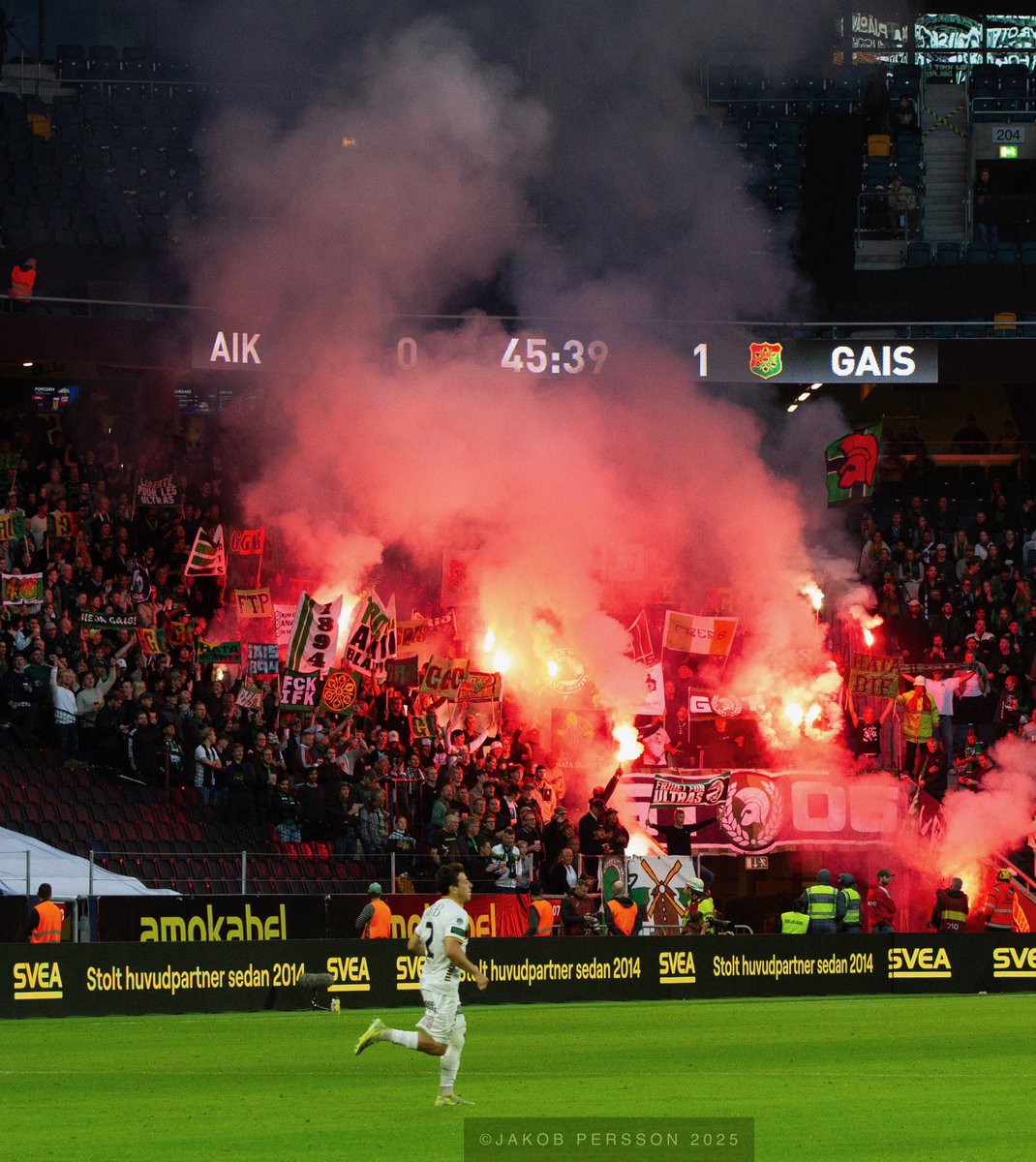 Pascal de Brienne tweet media