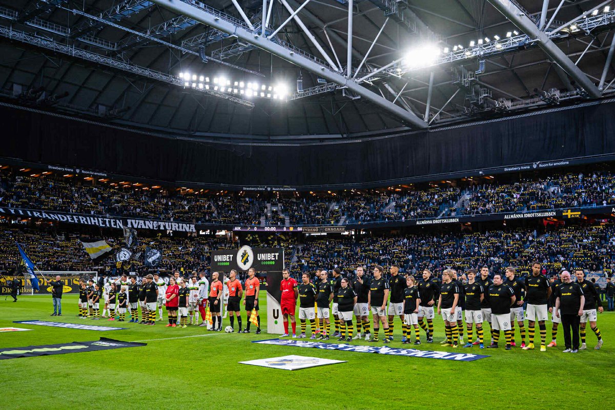 Pascal de Brienne tweet media