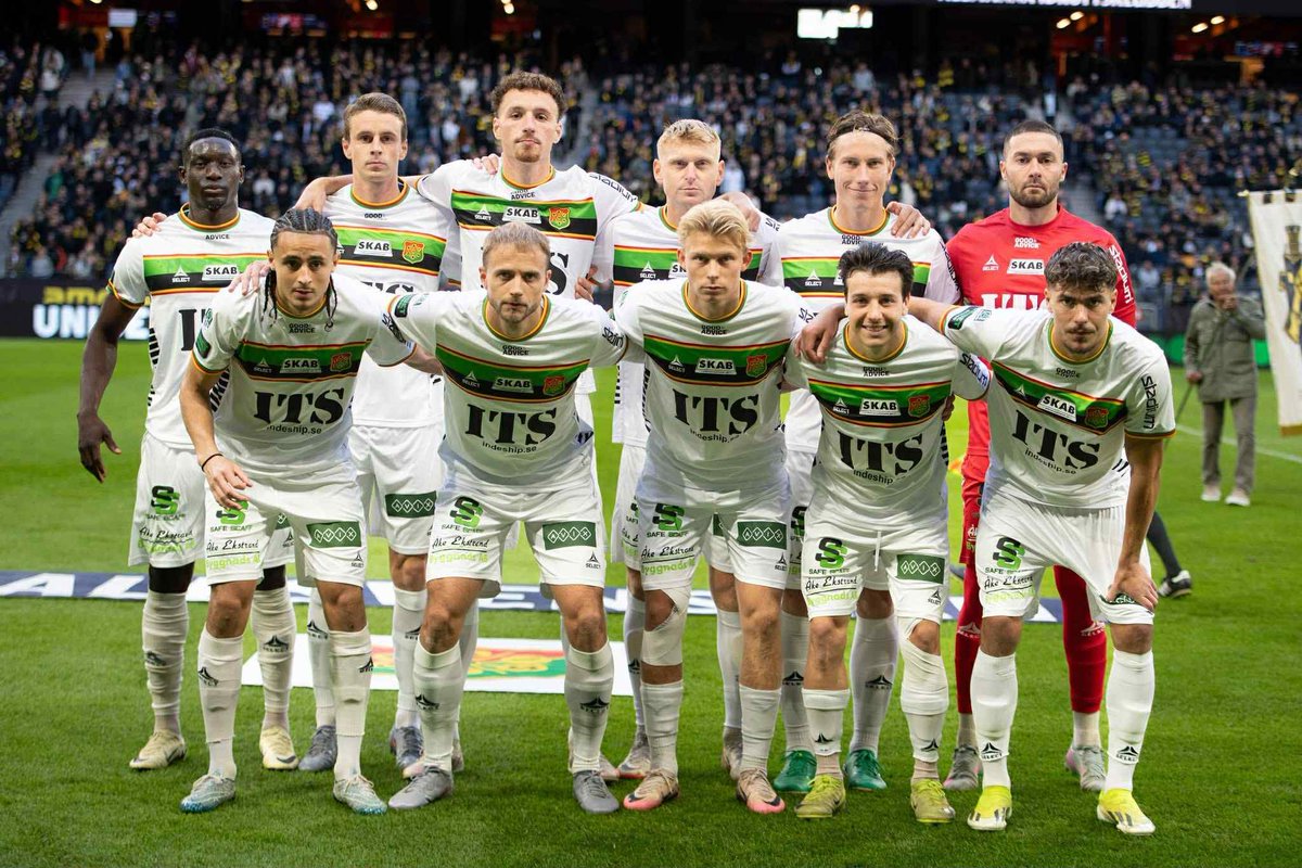 Pascal de Brienne tweet media