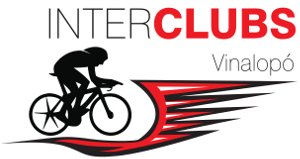 #InterclubsVinalopó
El Interclubs Vinalopó dice adiós <a href="/CiclismoLevante/">CiclismoLevante</a>
alicanteconelplatogrande.com/2025/09/29/el-…