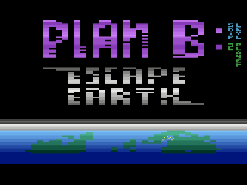 AtariAge tweet media