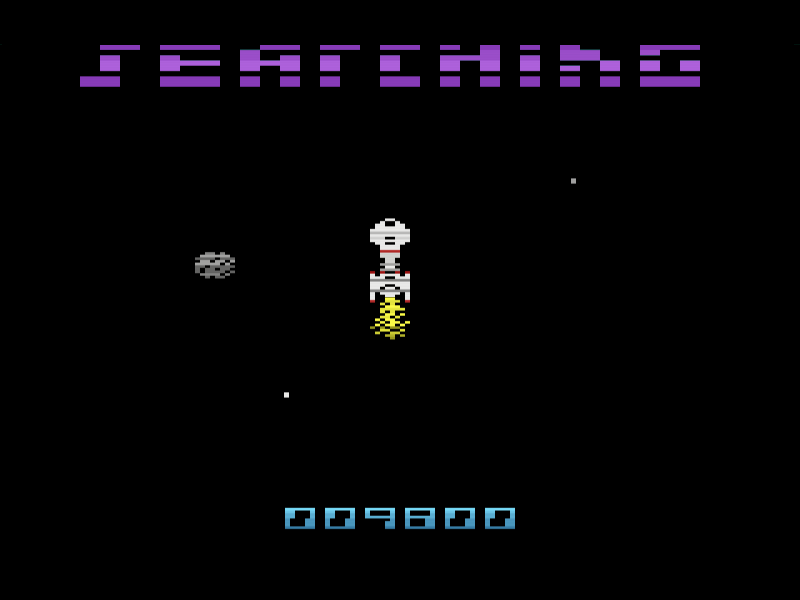 AtariAge tweet media