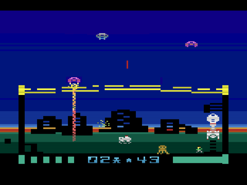 AtariAge tweet media