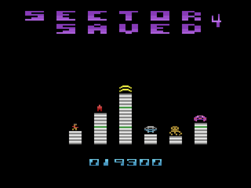 AtariAge tweet media