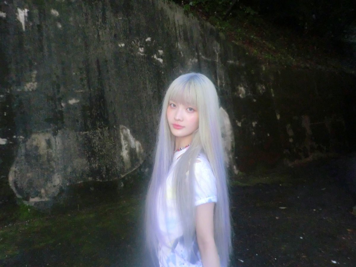 VARA 🦊💜 tweet media