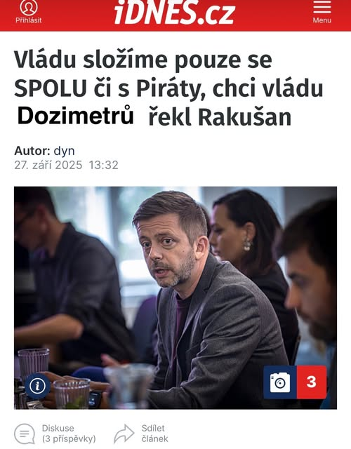 Štefan Komenský tweet media