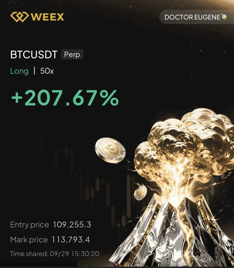 Imdoctoreugene's tweet photo. Always remember master your mind and master the market #Demfsystem #Demfstrategy #forex #Crypto #doctorpsychologicals #viralvideo https://t.co/vJ9F3YKpyI