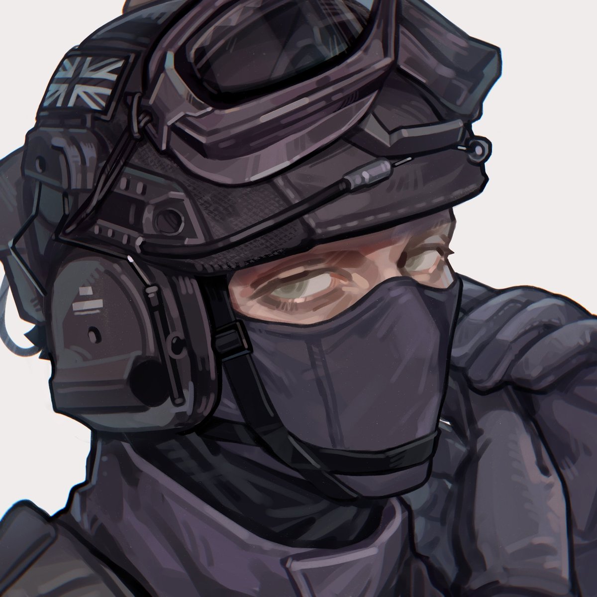 ˉ