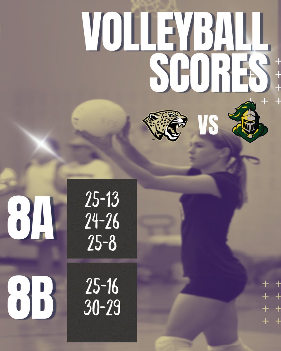 Rowe Middle School tweet media