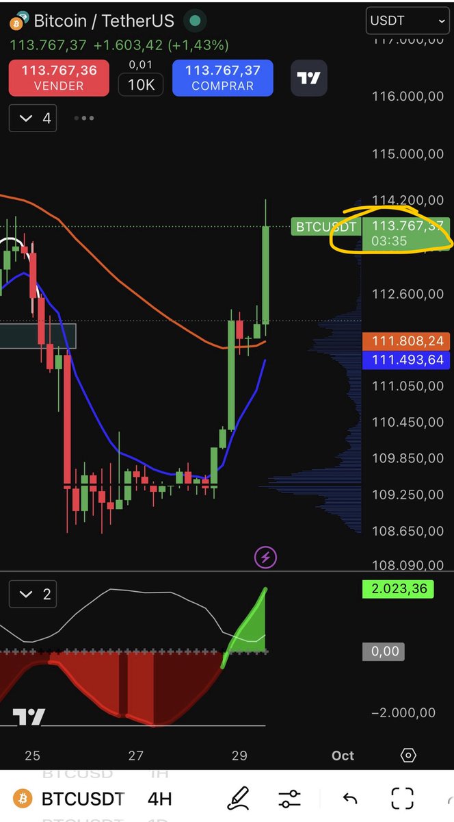 Jaime Merino tweet media