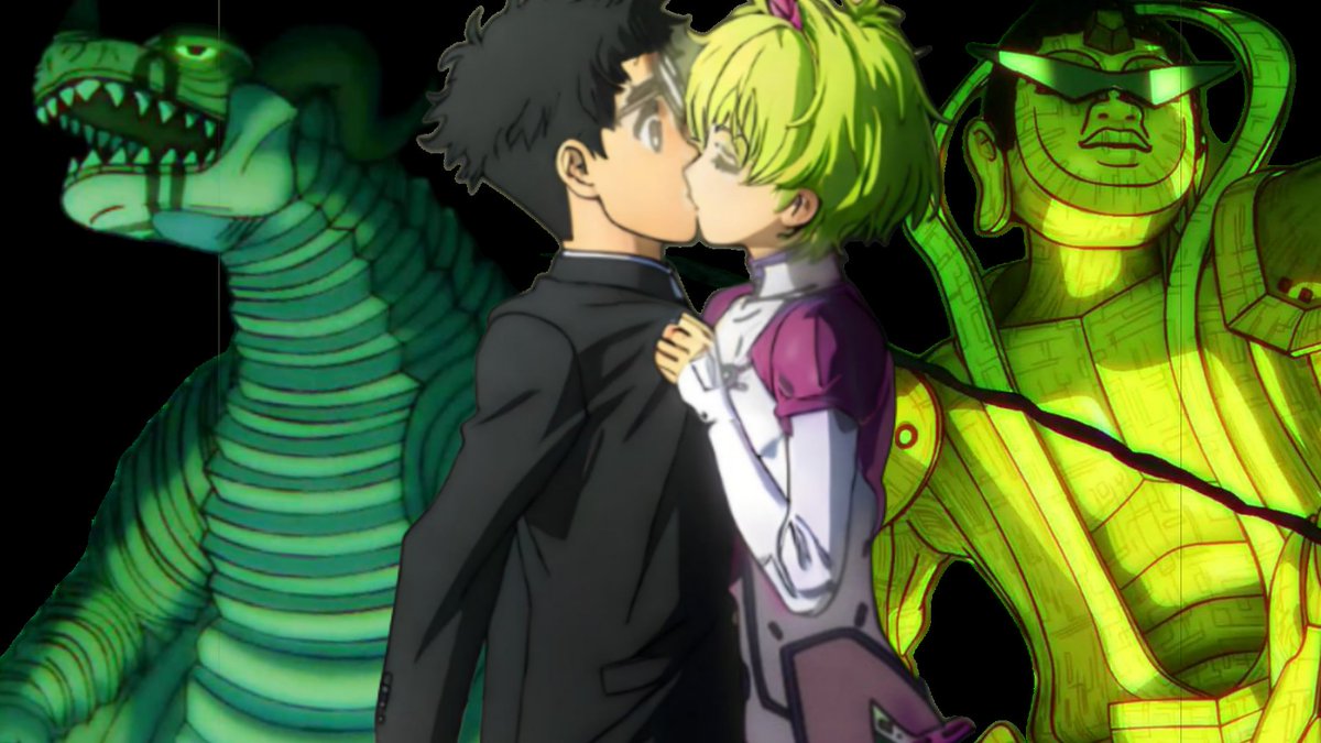 THUMB para: <a href="/ElThxr/">iThor</a> 
Una vez más agradezco la confianza♥️

Me costó un poquillo la verdad en cuestión a ciertos detalles 
Pero se logró🙈

(el logo no es oficial)