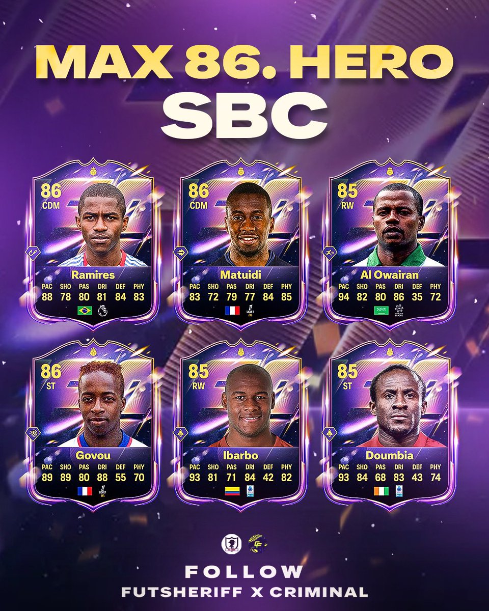 Fut Sheriff tweet media