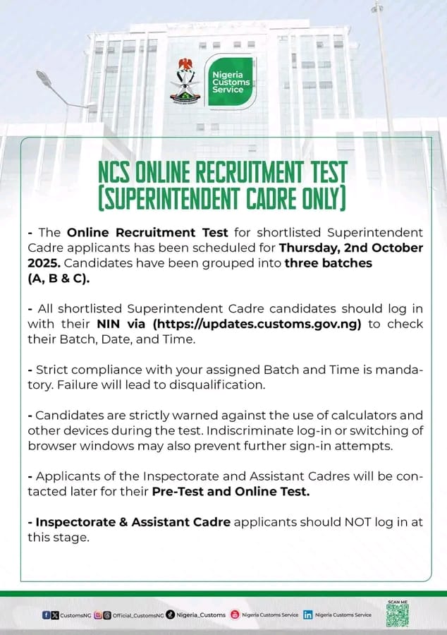 teststreams tweet media