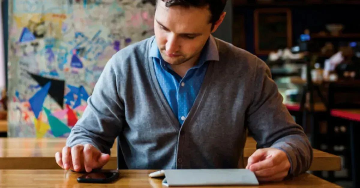 fixedassetxprts's tweet image. Learn how finance directors can gain greater business agility, fueled by real-time business insights to reap the benefits of Digital Transformation with this white paper:
#fixedassetexperts #fixedassetmanagement @SageSoftware #SageFixedAssets 
 
buff.ly/G4jPUmb