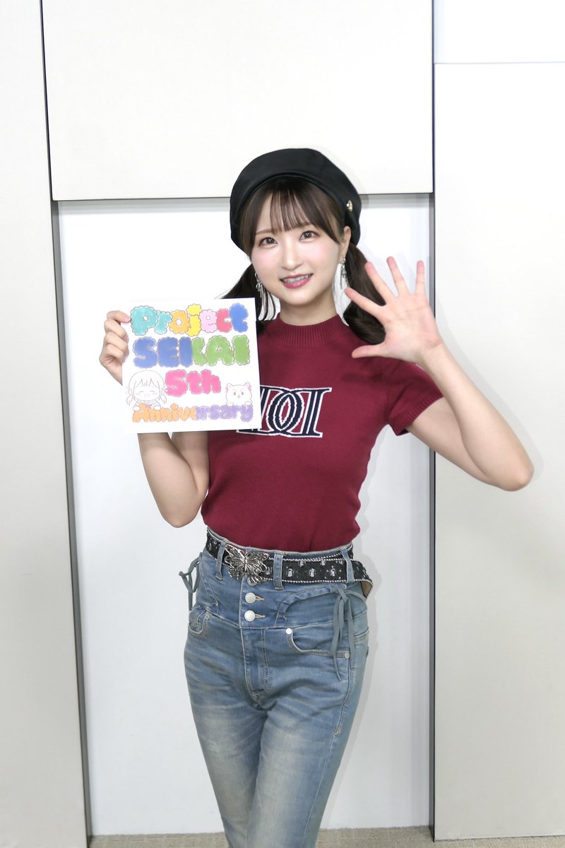 チョムロン＠プロセカ (@4LGLRsPPaRxfDIe) / Posts / X