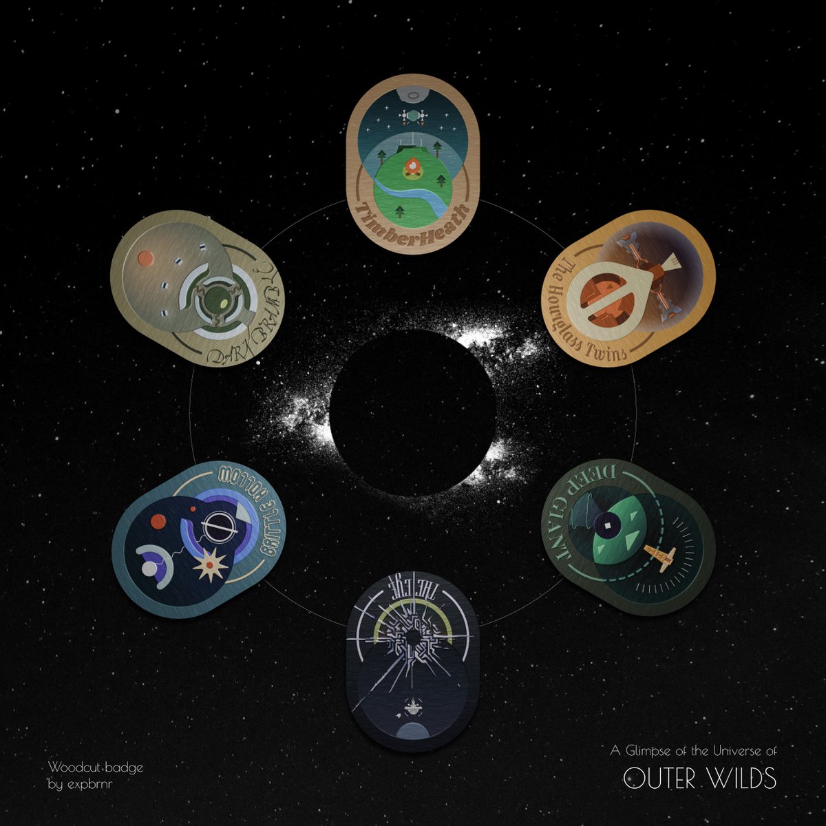 ExpiredBerner🐾 tweet media