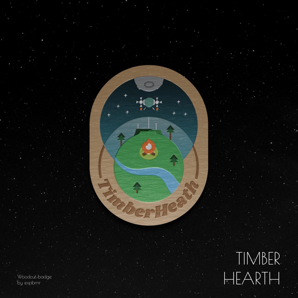 ExpiredBerner🐾 tweet media