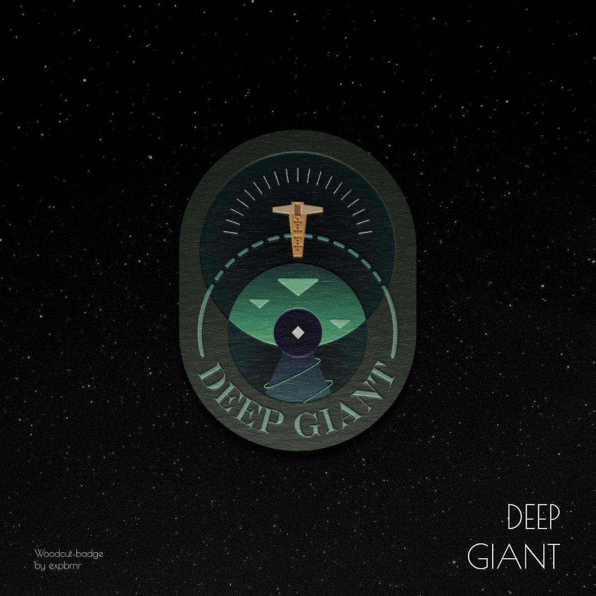 ExpiredBerner🐾 tweet media