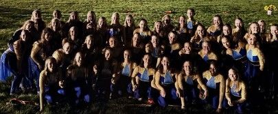 Jaguars_AD's tweet photo. Congrats- ACHS Marching Band!

Urbandale Invite- 1st in Class 4A.
Pella Invite- “Outstanding Overall Music” and “Outstanding Overall Effect”, 1st in Class 4A.

Also took1st Place in Class 4A for the “Central Iowa Combine” competition that combines the scores from both contests! https://t.co/D894hrOquw