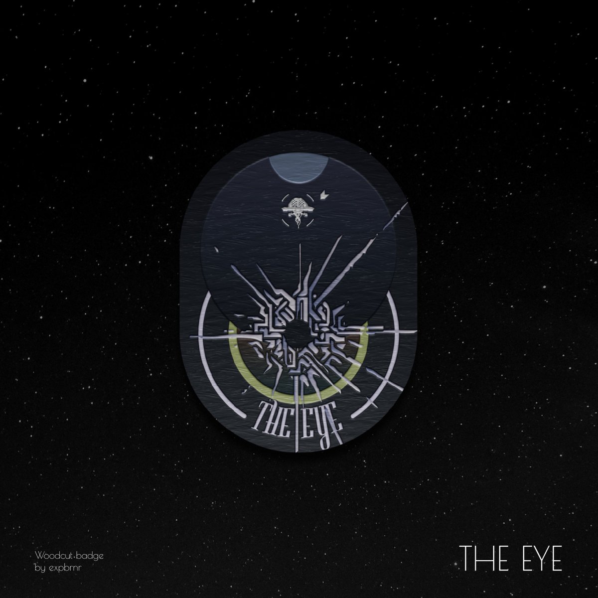 ExpiredBerner🐾 tweet media