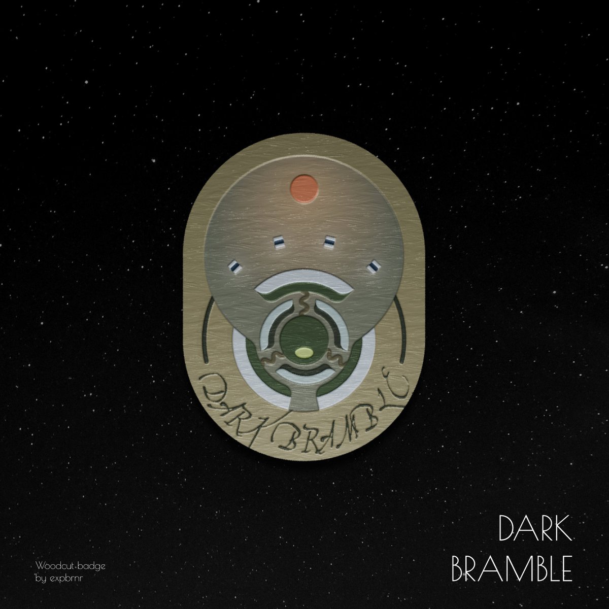 ExpiredBerner🐾 tweet media