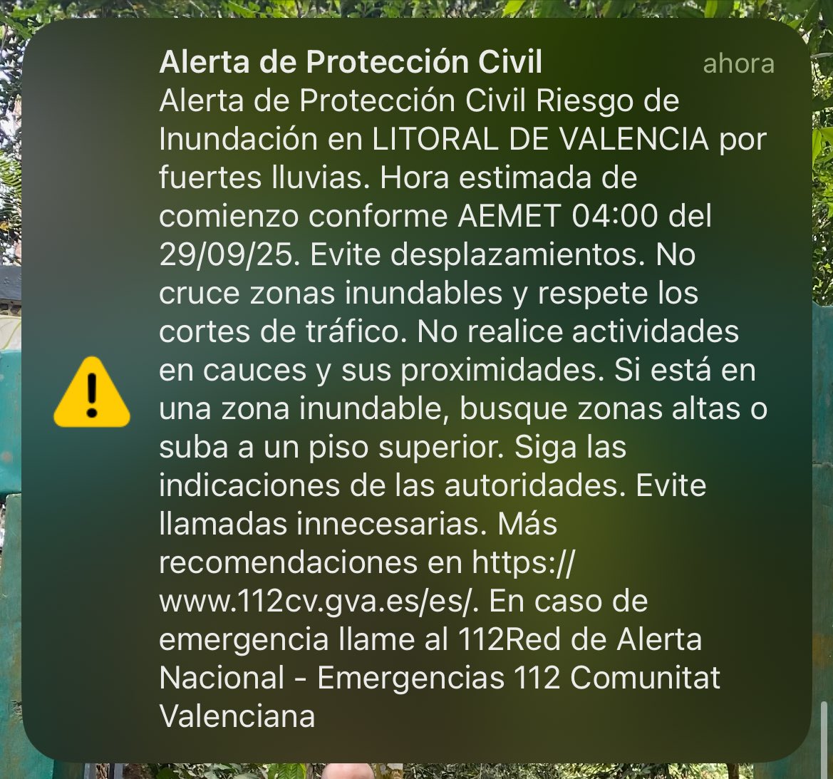 Iñigo Vallejo tweet media