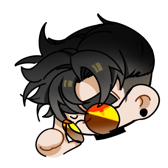 banban面🍜 tweet media